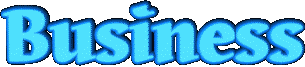 business2.gif (101284 bytes)