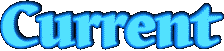 current3.gif (31366 bytes)