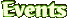 event.gif (4844 bytes)
