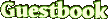 guestbook.gif (7327 bytes)