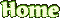 home.gif (4435 bytes)