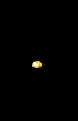 nuclear2.gif (34688 bytes)