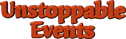 unstopevent.gif (182376 bytes)