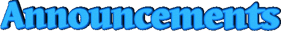 anounce.gif (78491 bytes)